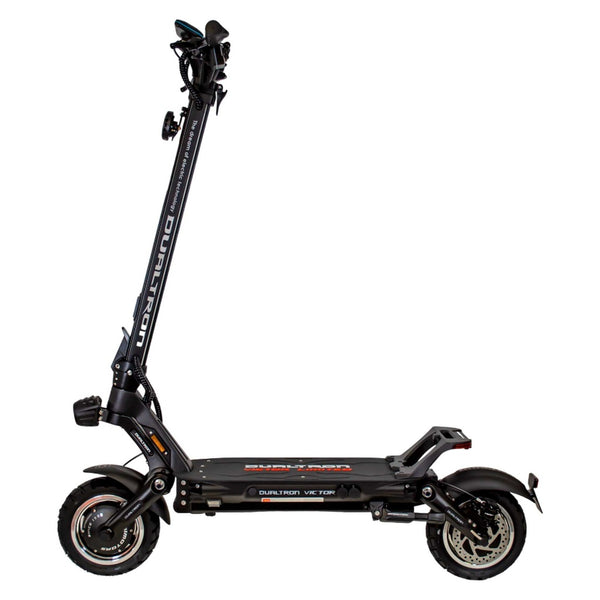 Dualtron New Victor Limited 60V 37.1Ah
