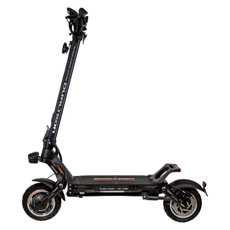 Dualtron New Victor Limited 60V 37.1Ah