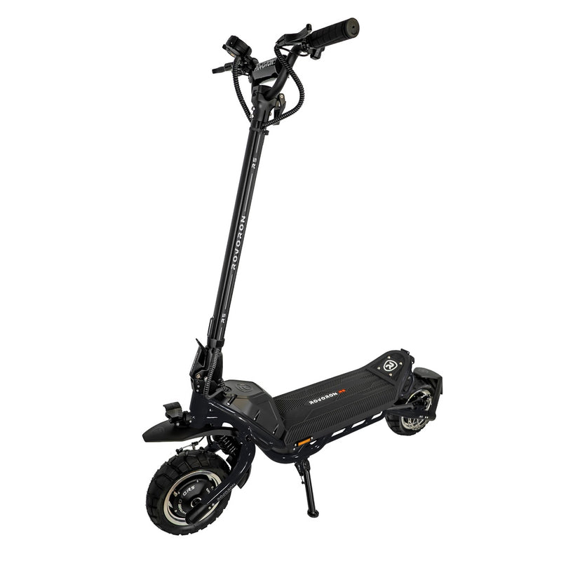 Rovoron R5 60V 20.8Ah