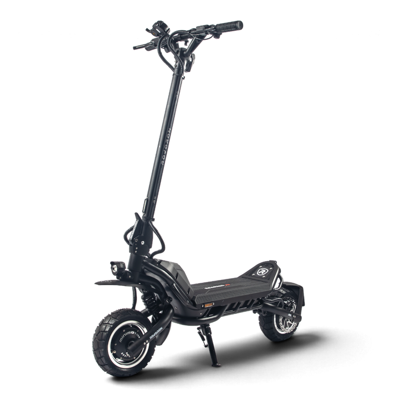 Rovoron R5 Pro 60V 37.1Ah