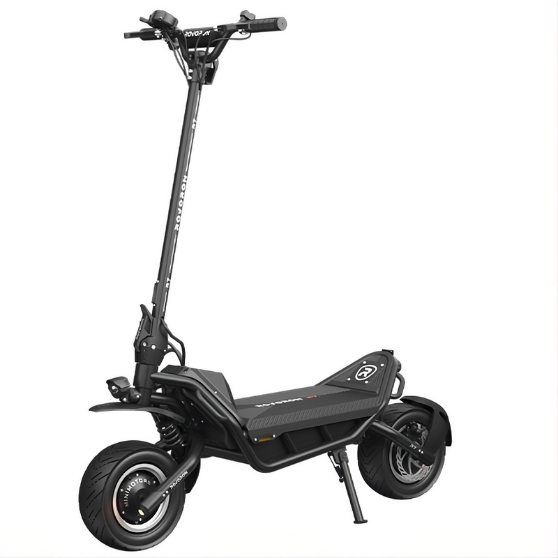 Rovoron R7 Pro V2 60V 42.4Ah