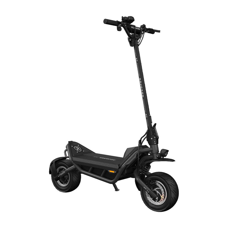 Rovoron R7 V2 60V