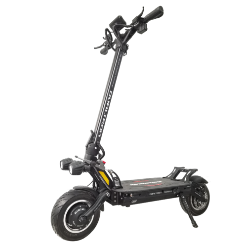 Dualtron Thunder 3 72V 42.4Ah 2026